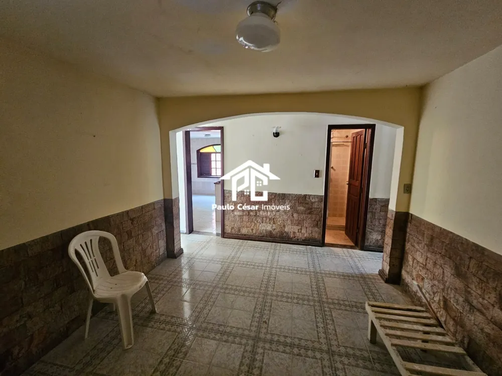 Casa, 2 quartos - Foto 23