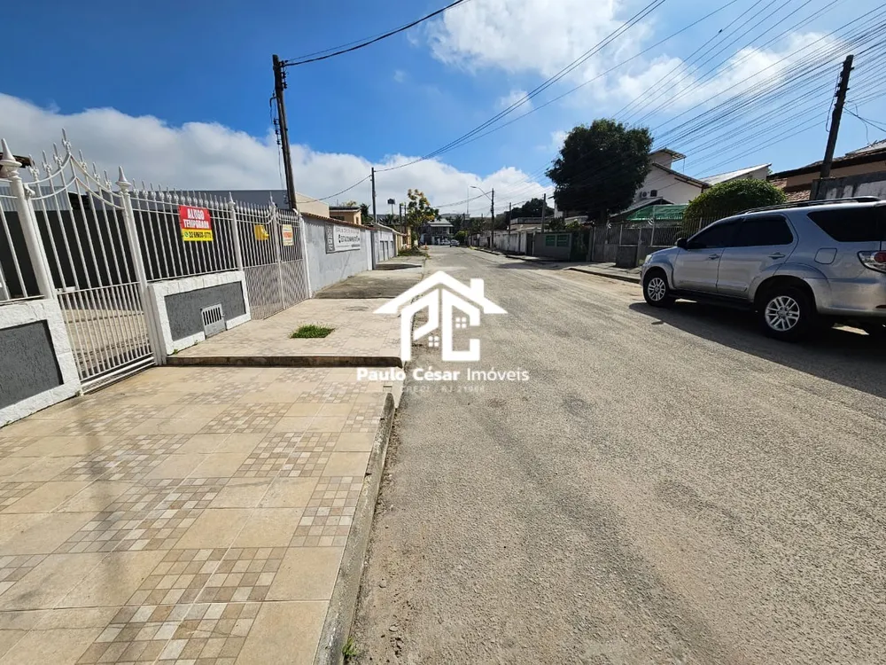 Casa, 3 quartos, 160 m² - Foto 4