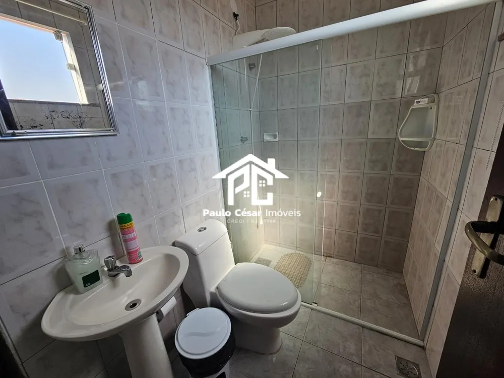Casa, 3 quartos, 160 m² - Foto 13