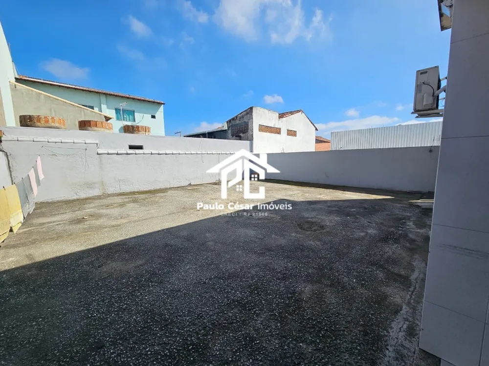 Casa, 3 quartos, 160 m² - Foto 20
