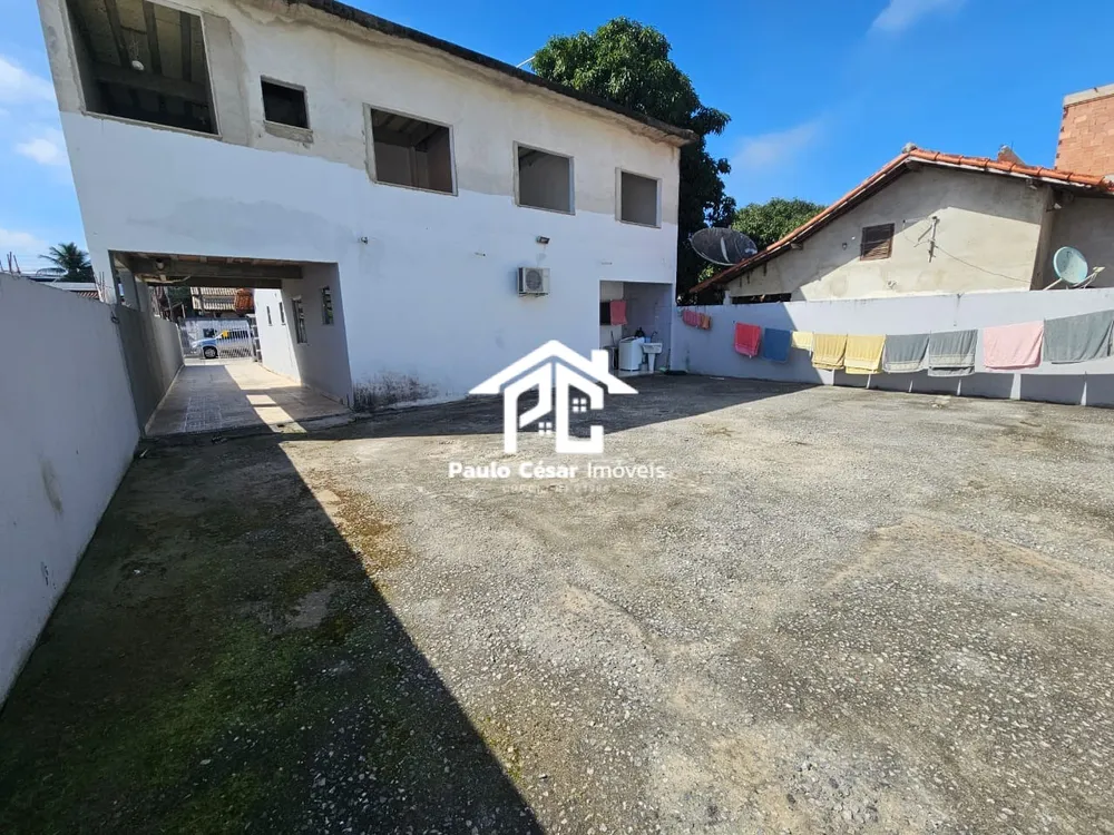 Casa, 3 quartos, 160 m² - Foto 25