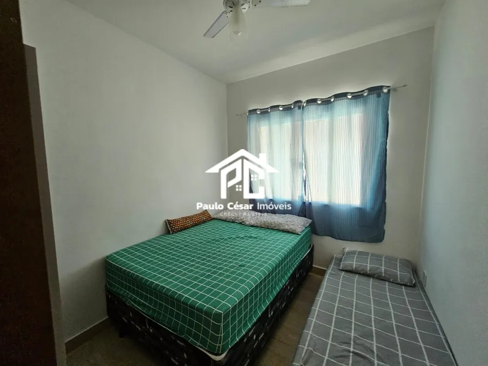 Casa, 3 quartos, 160 m² - Foto 7