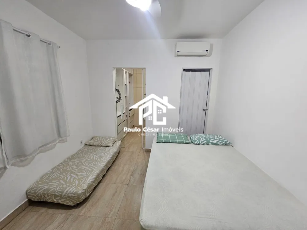 Casa, 3 quartos, 160 m² - Foto 17