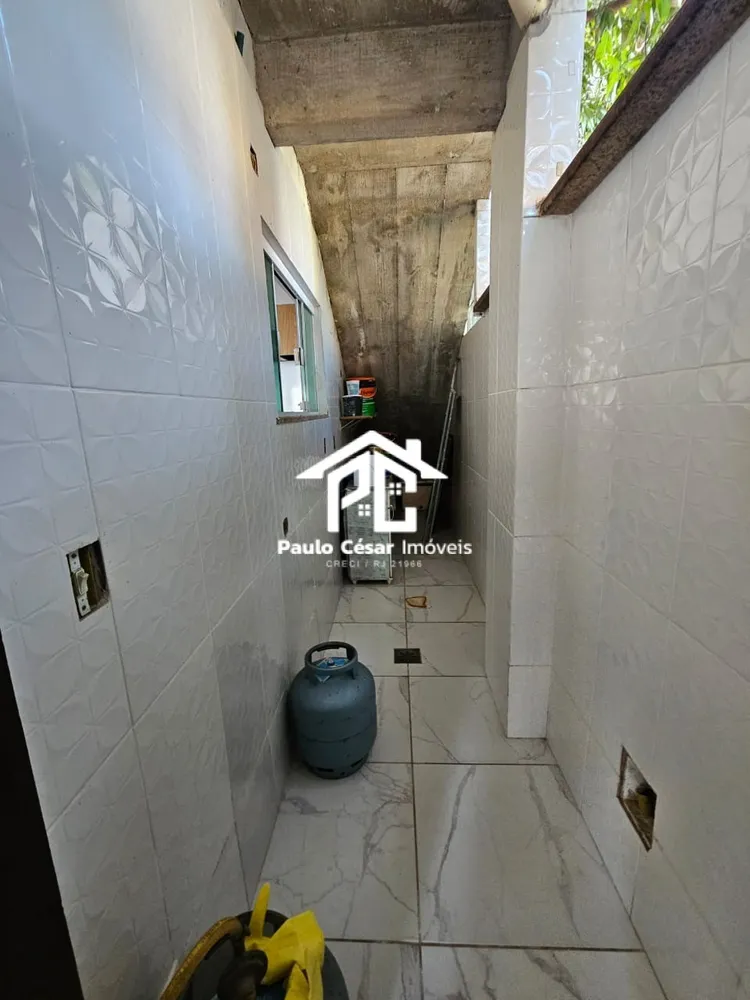 Casa, 3 quartos, 160 m² - Foto 24