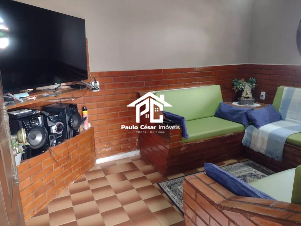 Casa, 3 quartos, 265 m² - Foto 25