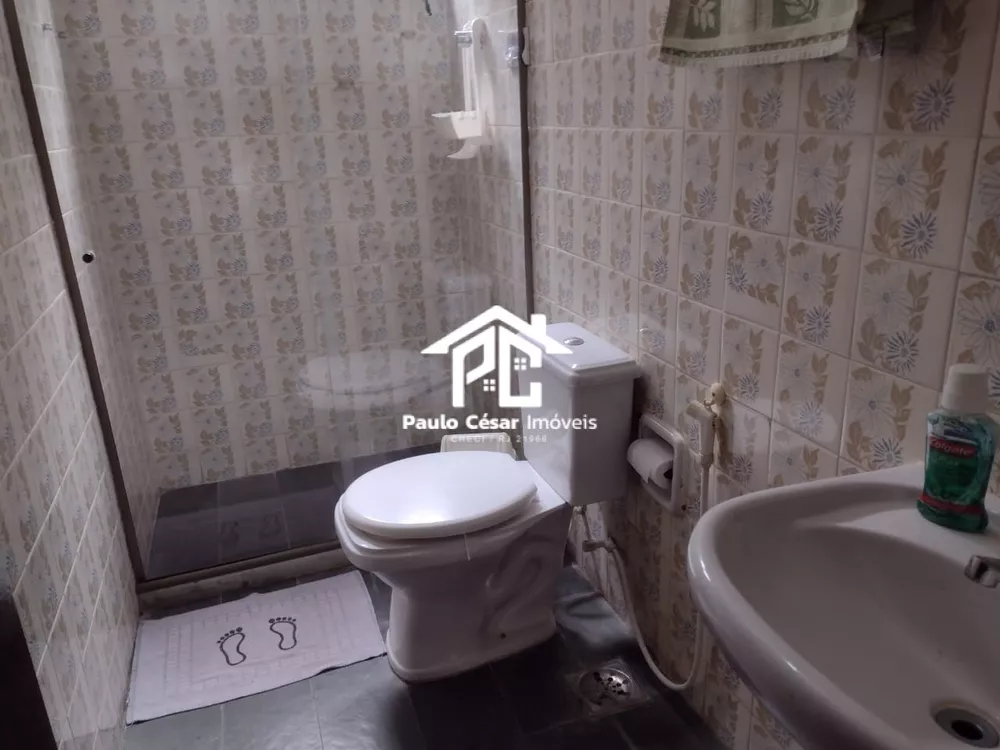 Casa, 3 quartos, 265 m² - Foto 21