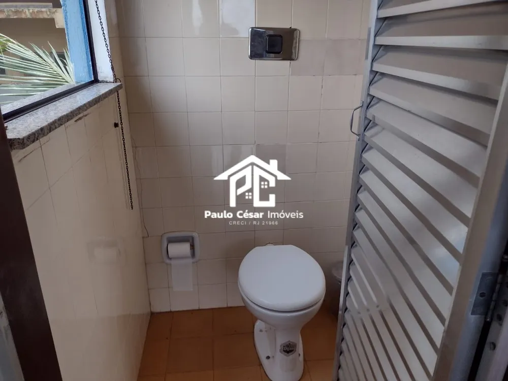 Casa, 3 quartos, 265 m² - Foto 36
