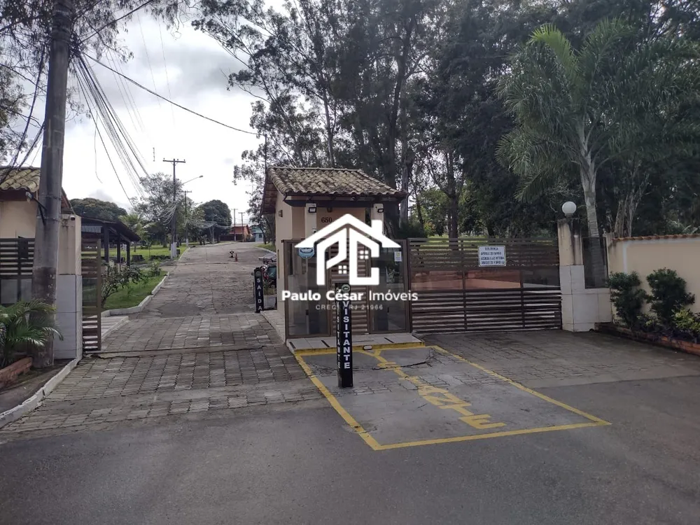 Casa, 3 quartos, 265 m² - Foto 58