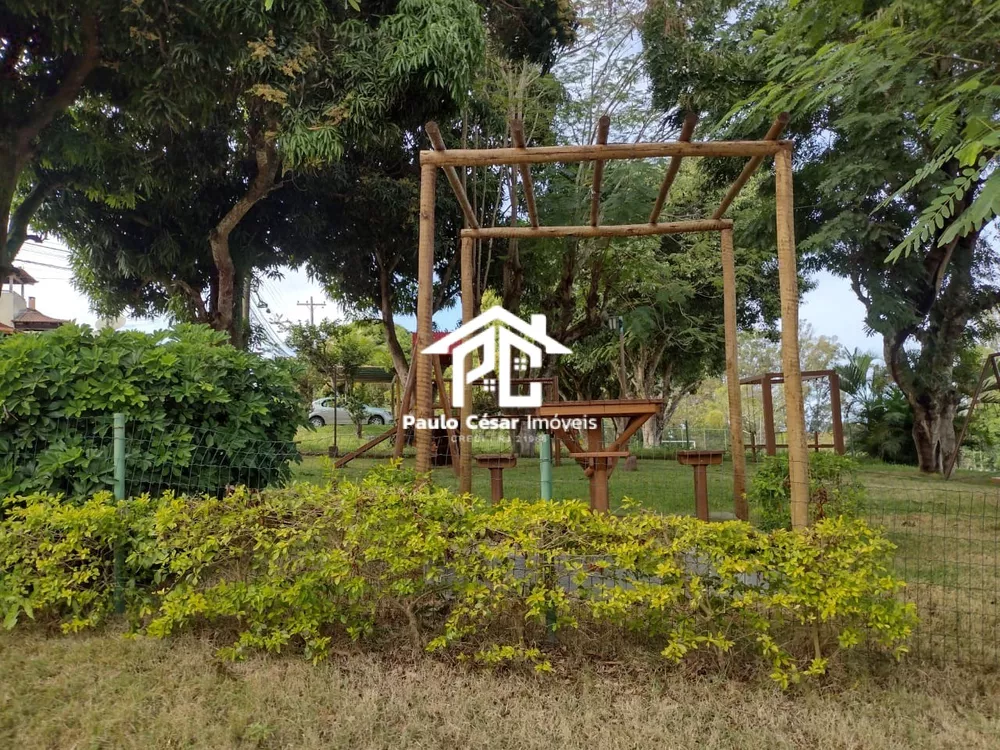 Casa, 3 quartos, 265 m² - Foto 26