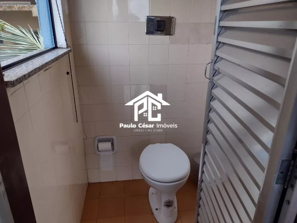 Casa, 3 quartos, 265 m² - Foto 7