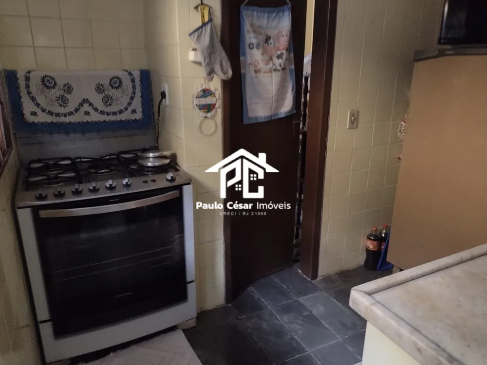 Casa, 3 quartos, 265 m² - Foto 47