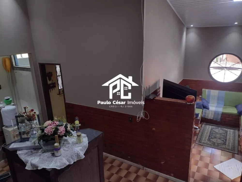 Casa, 3 quartos, 265 m² - Foto 24