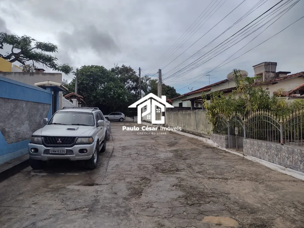 Casa, 3 quartos, 265 m² - Foto 31