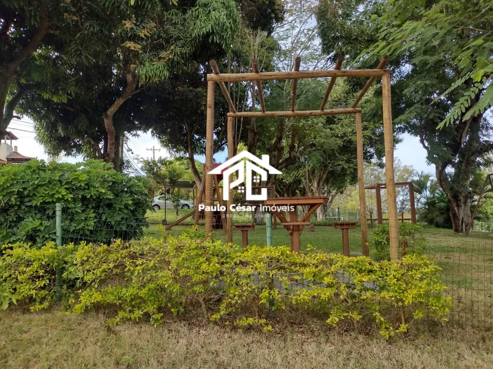 Casa, 3 quartos, 265 m² - Foto 55