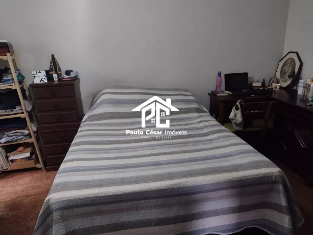 Casa, 3 quartos, 265 m² - Foto 15