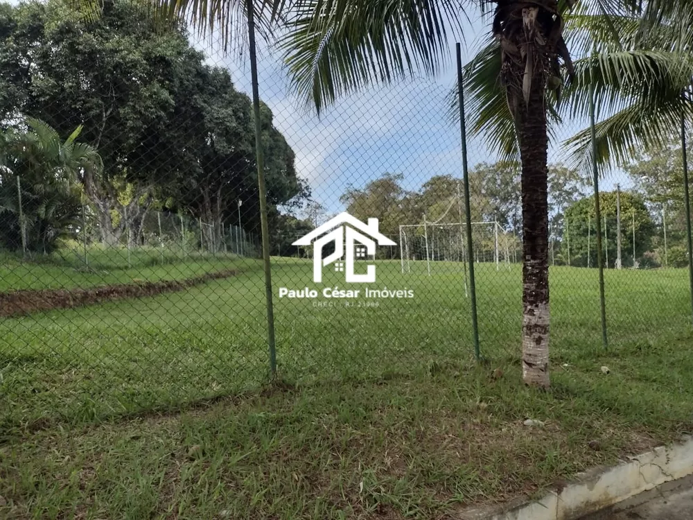 Casa, 3 quartos, 265 m² - Foto 28