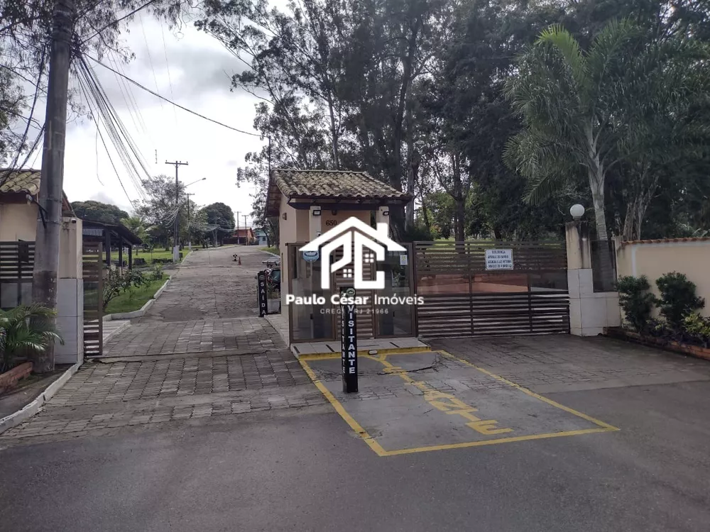 Casa, 3 quartos, 265 m² - Foto 29