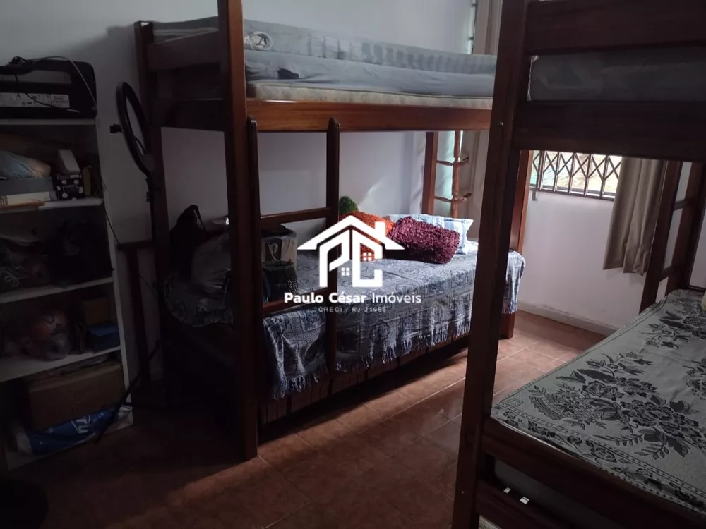 Casa, 3 quartos, 265 m² - Foto 16