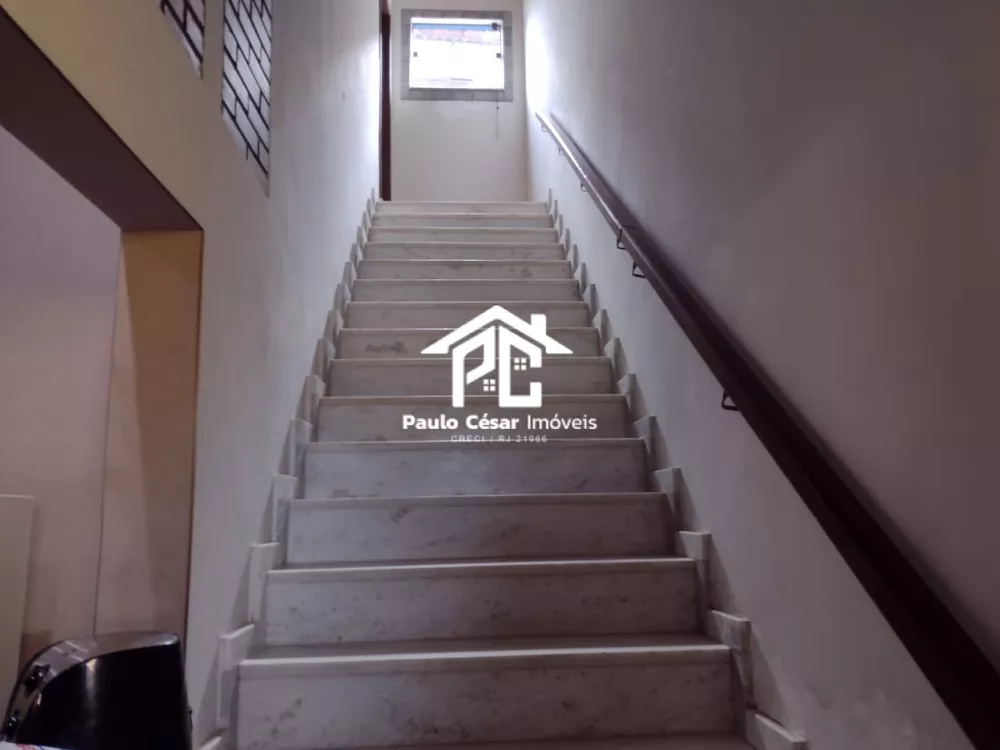 Casa, 3 quartos, 265 m² - Foto 11