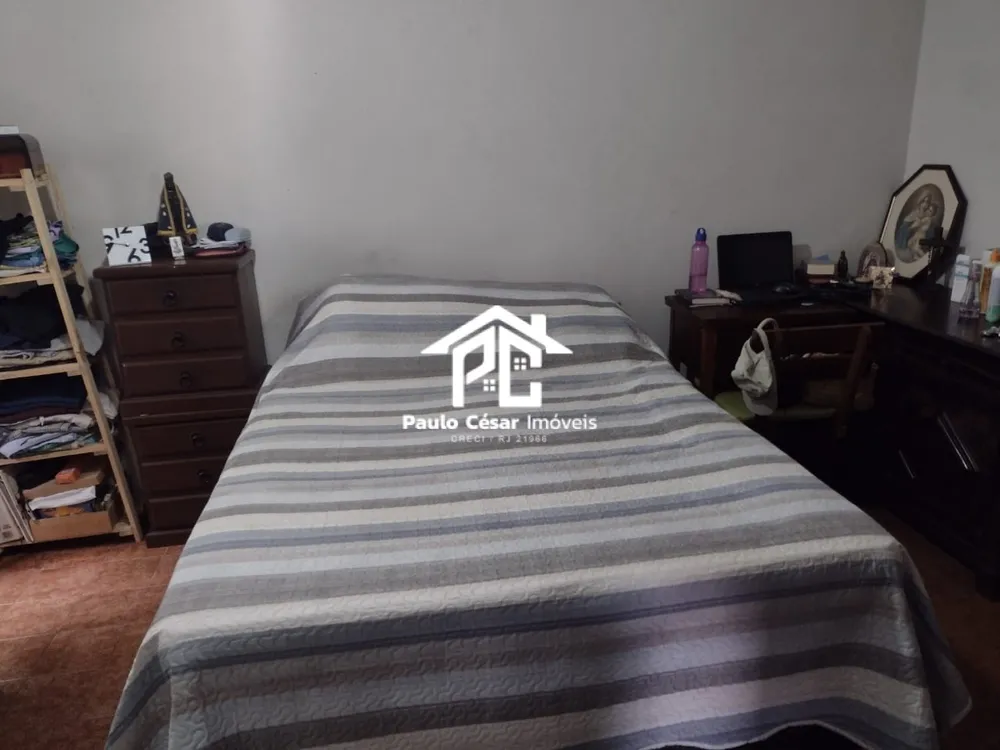 Casa, 3 quartos, 265 m² - Foto 44