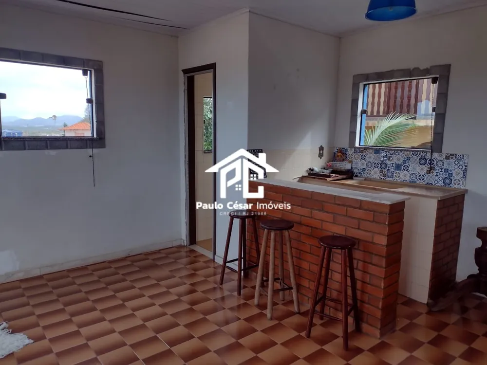 Casa, 3 quartos, 265 m² - Foto 38