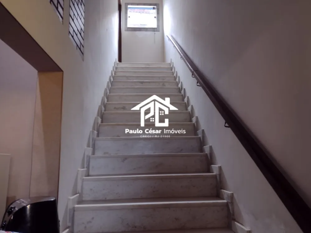 Casa, 3 quartos, 265 m² - Foto 40