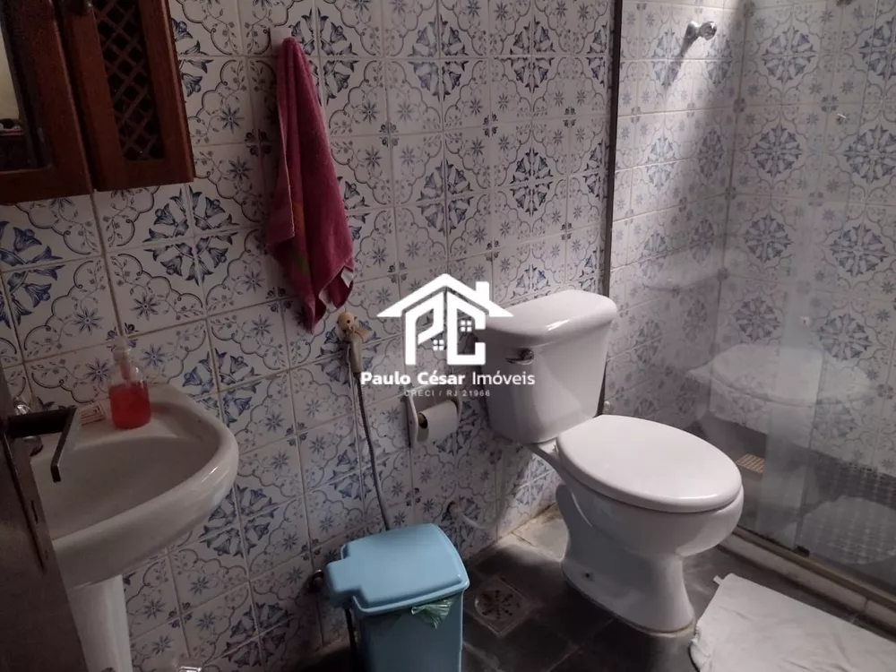 Casa, 3 quartos, 265 m² - Foto 20