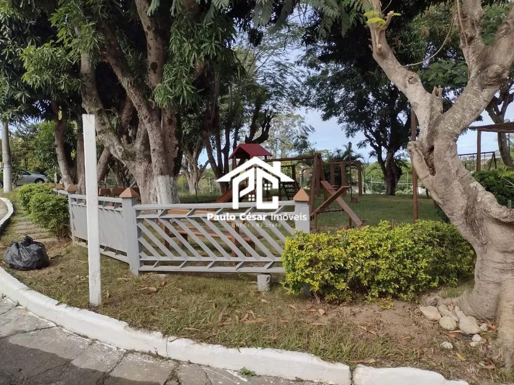 Casa, 3 quartos, 265 m² - Foto 27