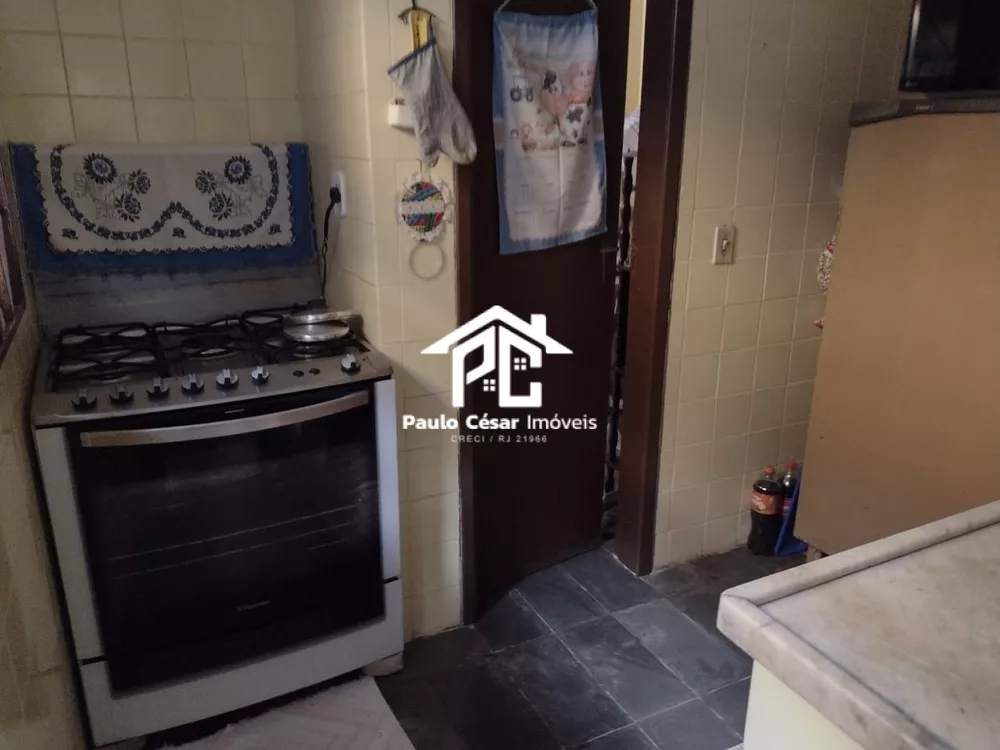 Casa, 3 quartos, 265 m² - Foto 18