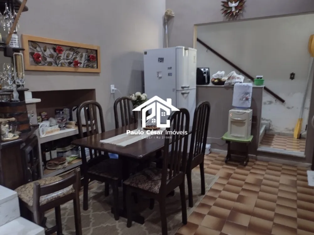 Casa, 3 quartos, 265 m² - Foto 48