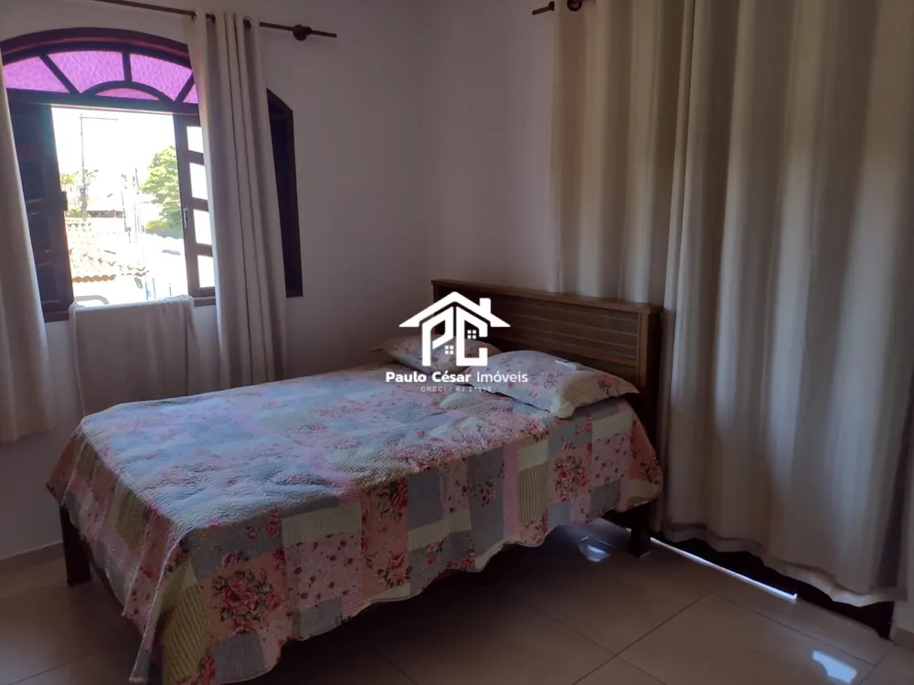 Casa, 3 quartos, 320 m² - Foto 10