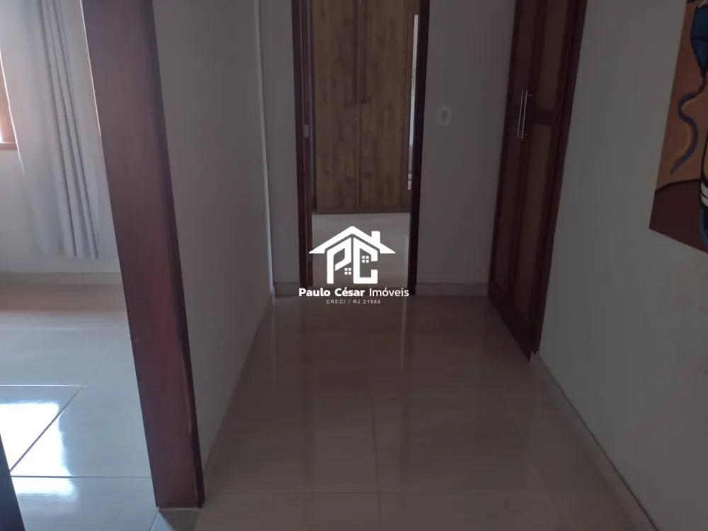 Casa, 3 quartos, 320 m² - Foto 29