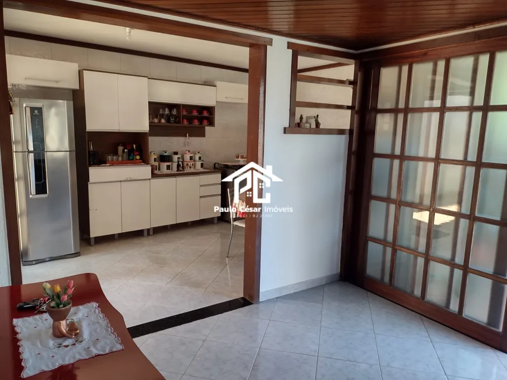 Casa, 3 quartos, 320 m² - Foto 15