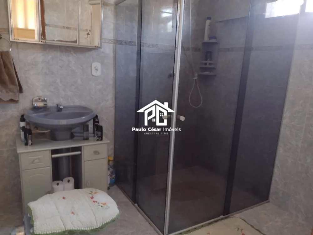 Casa, 3 quartos, 320 m² - Foto 28