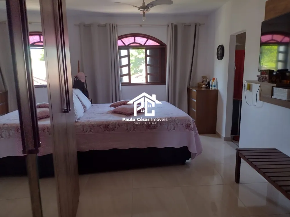 Casa, 3 quartos, 320 m² - Foto 32