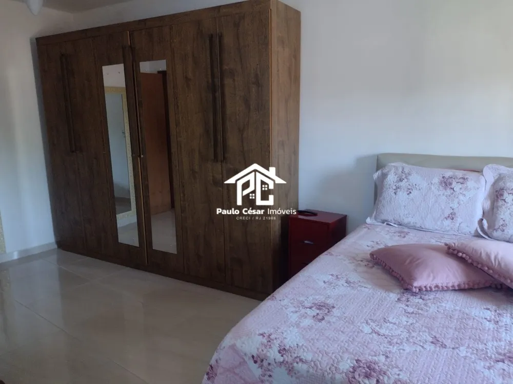 Casa, 3 quartos, 320 m² - Foto 14