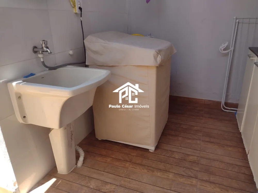 Casa, 3 quartos, 320 m² - Foto 12