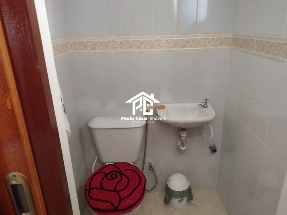 Casa, 3 quartos, 320 m² - Foto 37