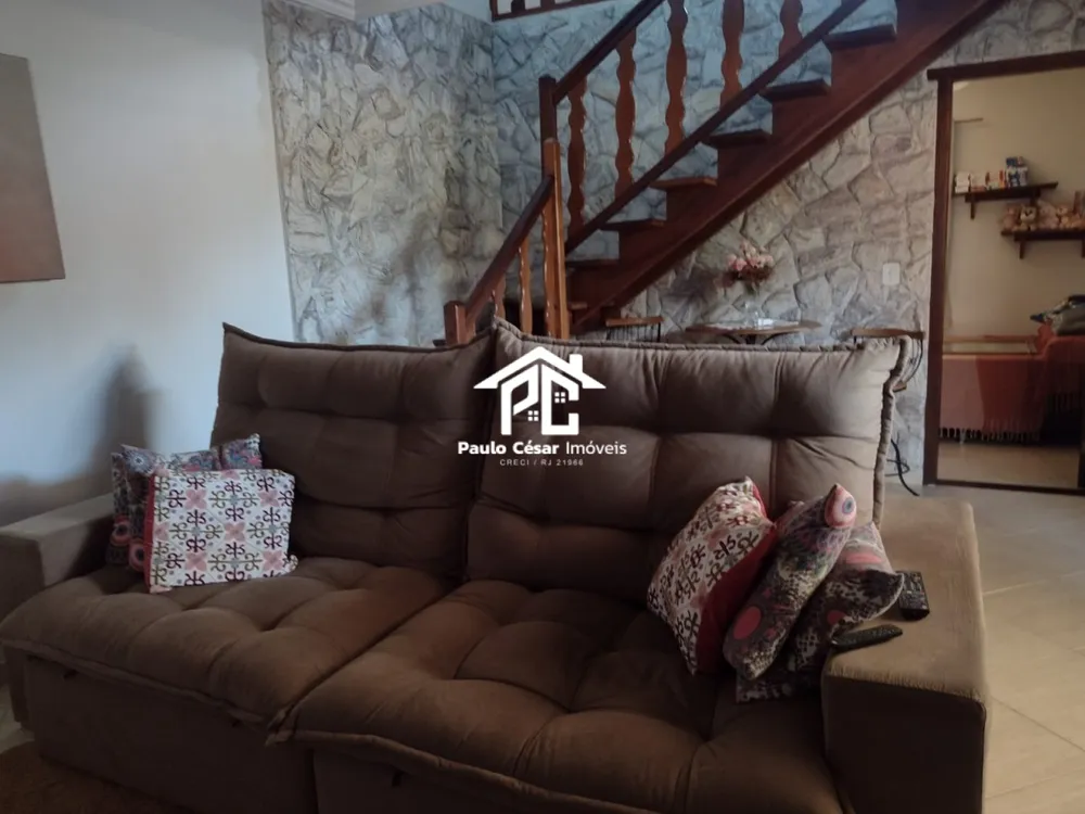 Casa, 3 quartos, 320 m² - Foto 16