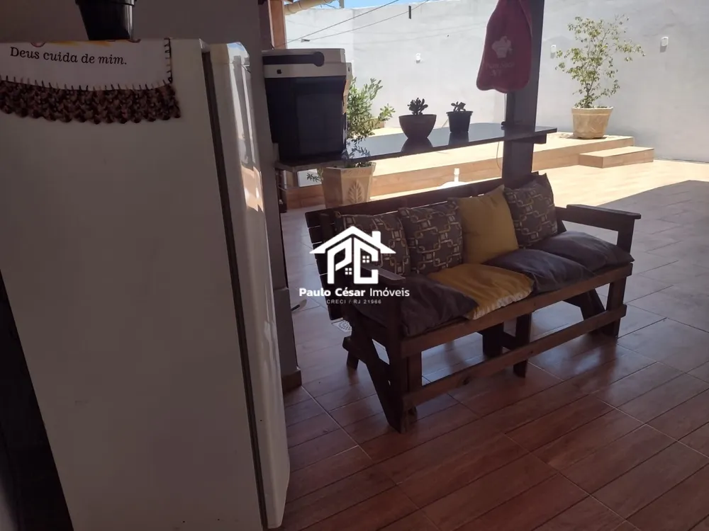 Casa, 3 quartos, 320 m² - Foto 20