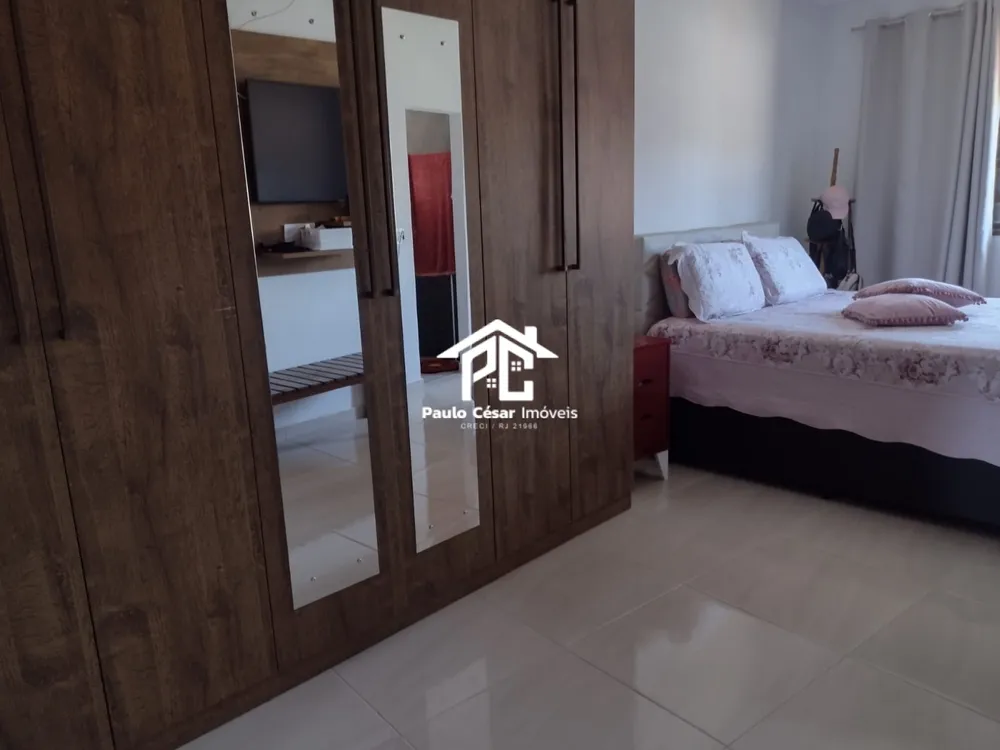 Casa, 3 quartos, 320 m² - Foto 13