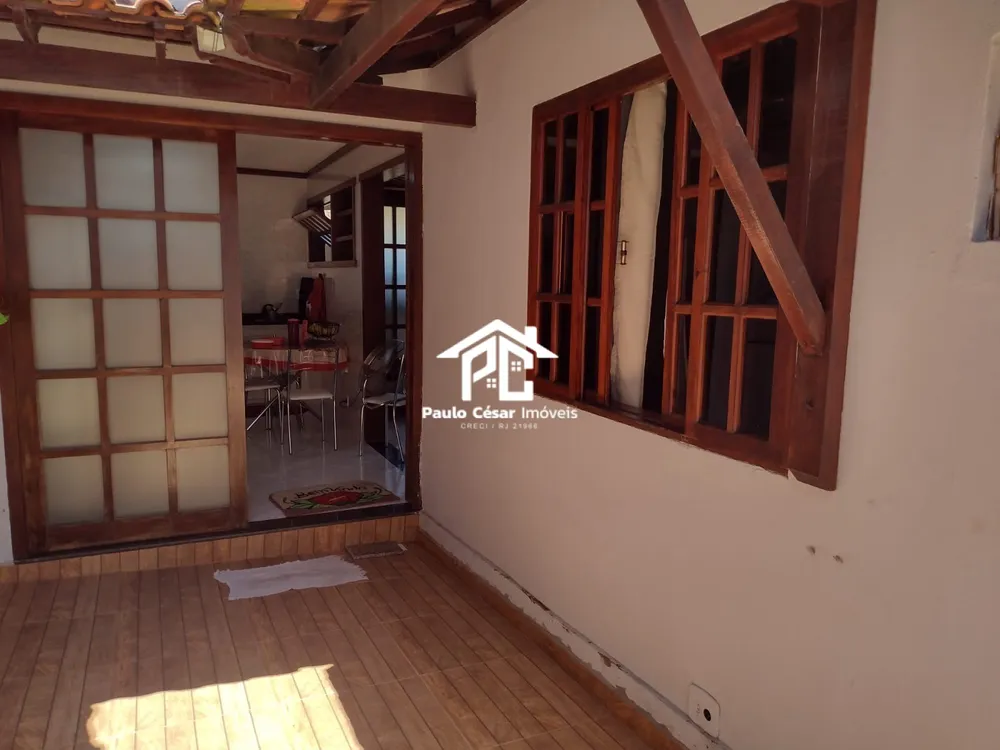 Casa, 3 quartos, 320 m² - Foto 27
