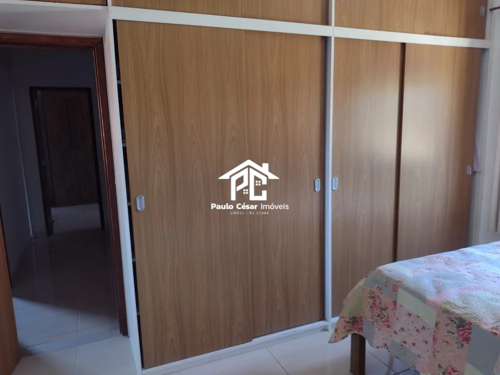 Casa, 3 quartos, 320 m² - Foto 31