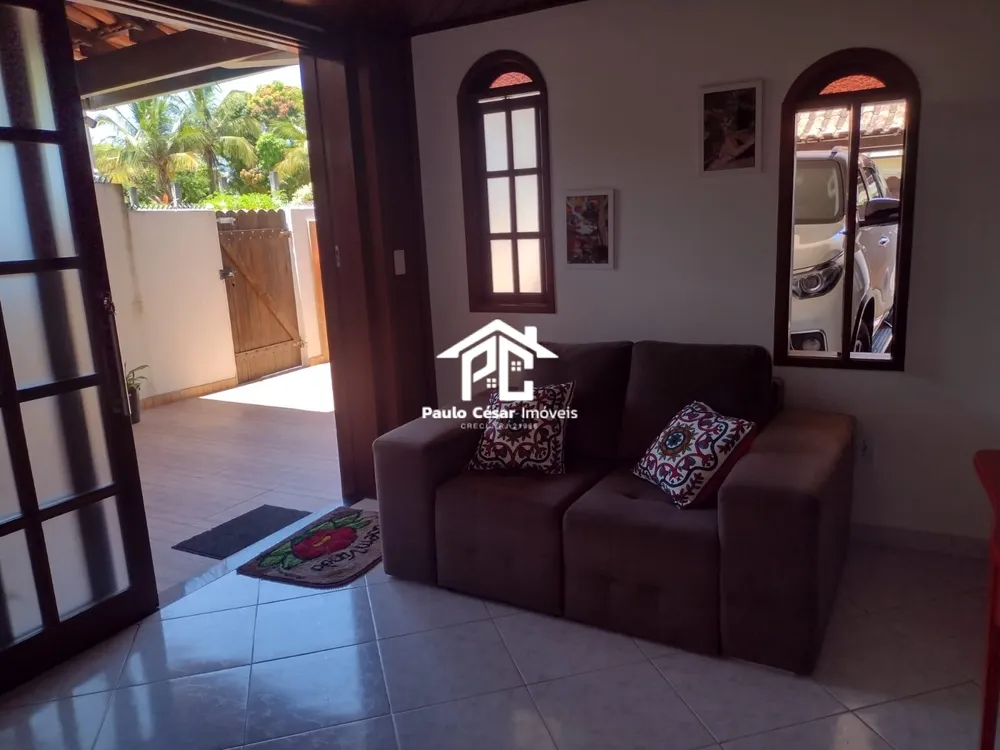 Casa, 3 quartos, 320 m² - Foto 19