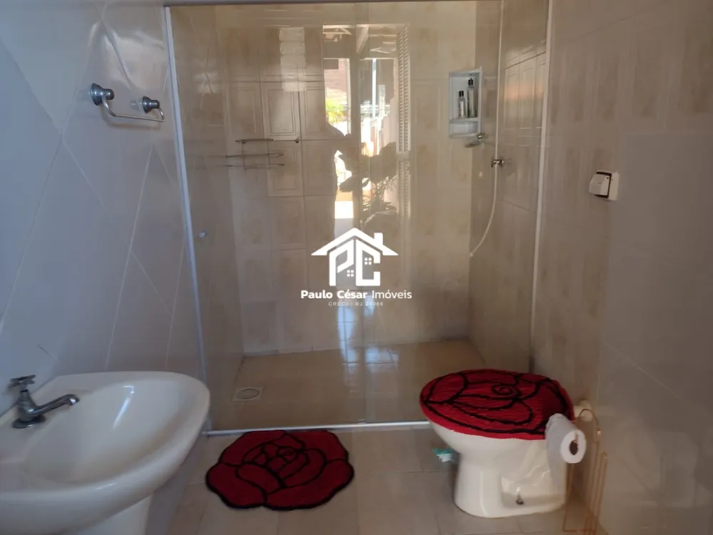Casa, 3 quartos, 320 m² - Foto 15