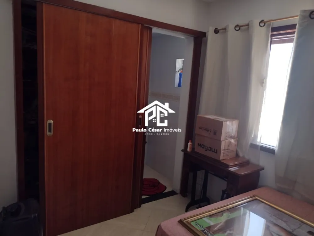 Casa, 3 quartos, 320 m² - Foto 36