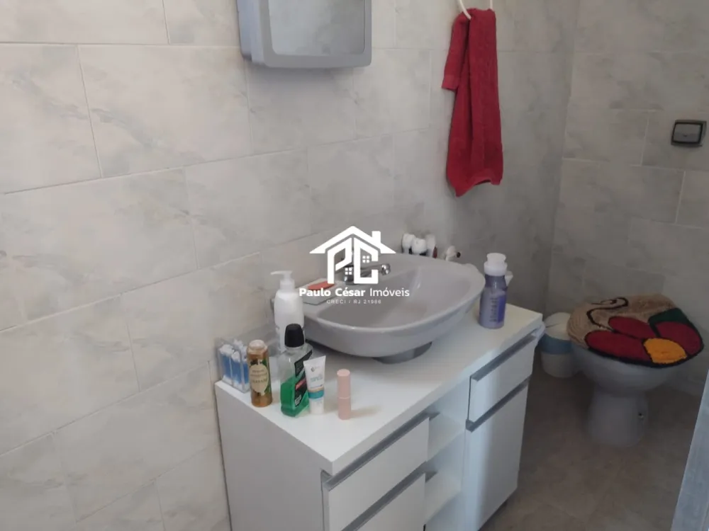 Casa, 3 quartos, 320 m² - Foto 30