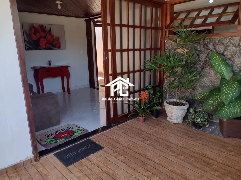 Casa, 3 quartos, 320 m² - Foto 16