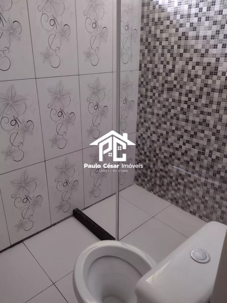 Casa, 4 quartos, 150 m² - Foto 20