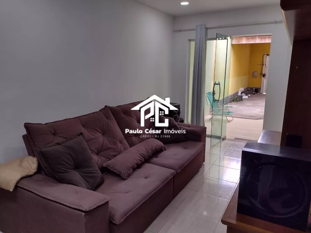 Casa, 4 quartos, 150 m² - Foto 7